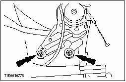 E0010773
